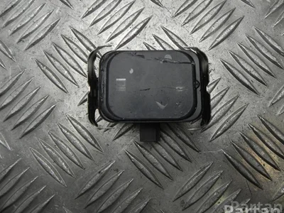 Jaguar 8X23-17D547-CA / 8X2317D547CA XF (X250) 2015 Capteur de pluie - Image 1