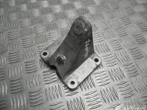 Jaguar 8W83-6037-AA / 8W836037AA XJ (X351) 2015 Support