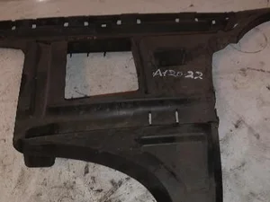 Volvo 08693383 V70 II (SW) 2006 Support pour pare-chocs