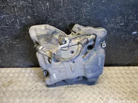 Mercedes-Benz A2224706801 S-CLASS (W222, V222, X222) 2015 Réservoir Adblue