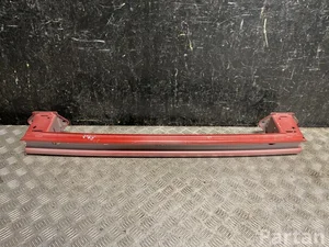 Toyota Yaris P210 2022 Stoßstangenträger Verstärkung hinten