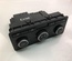 SAAB 12779298 9-5 (YS3E) 2009 Automatic air conditioning control