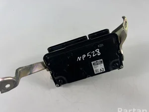 Toyota 89661-0ZS10 / 896610ZS10 COROLLA (E210) Estate 2021 Unité de contrôle moteur