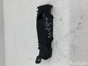 Hyundai 8651302000 IONIQ (AE) 2021 Support pour pare-chocs Left Rear