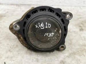 BMW 4073499 X3 (F25) 2011 Support moteur