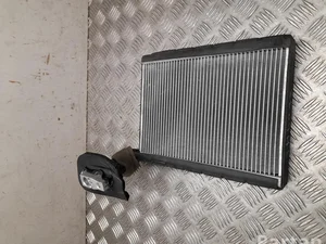 Maxus Deliver 9 2024 Échangeur thermique