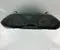 Peugeot 9801905280 208 2016 Tableau de bord - Image 2