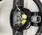 Gebrauchtes Original Citroën 98118752ZD C3 AIRCROSS II 2018 Lenkrad - Bild 2