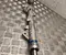 Opel 9849664680 FRONTERA (OV24) 2025 Steering rack - Image 2