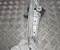 Hyundai 83401GI600 Ioniq 5 NE 2025 Window Lift Left Rear - Image 2