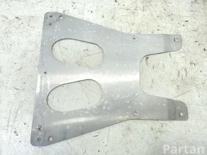 Aston Martin VIRAGE Volante 2012 Osłona dolna silnika