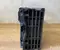 Ford LX7A10B759BD Puma 2025 Batterie - Bild 3