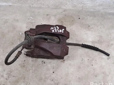 BMW 703123 X3 (F25) 2011 Étrier de frein - Image 1