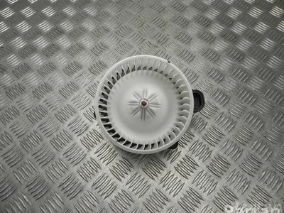 Hyundai 97113-CM500 / 97113CM500 KONA 2020 Wentylator wewnętrzny - Obraz 1