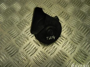 Volkswagen 7N0 951 223 A / 7N0951223A PASSAT Variant (365) 2012 Signal sonore