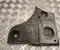Gebrauchtes Original Volvo 6608082191 EX30 (416) 2024 Unterfahrschutz - Bild 1