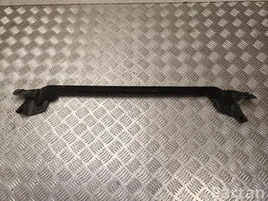 BMW 7 483 106 / 7483106 2' F44 Gran Coupé 2023 Cover, window frame Rear Right