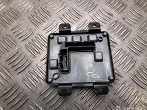 Tesla 1855541-13-E / 185554113E Model Y 2025 unité de contrôle