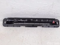 Citroën 9828018177 C5 III Break (TD_) 2019 Unité de chauffage