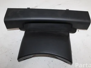 Volvo 8648402 XC60 2011 Другая отделочная деталь