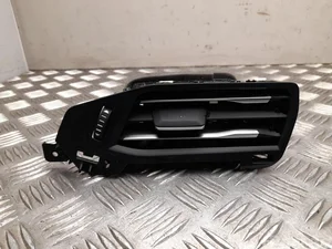 Ford JX7B-19893-CJ / JX7B19893CJ Focus IV (C519) estate 2020 Évent