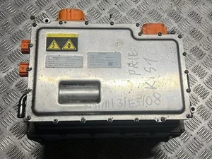 Polestar P6608143189 4 2025 Onduleur avec convertisseur