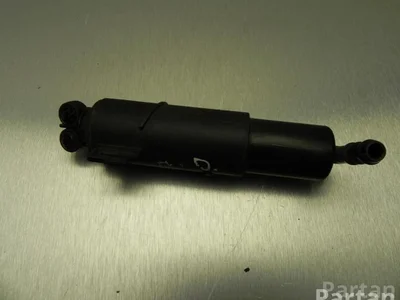 Audi 8T0 955 102 / 8T0955102 A5 (8T3) 2009 Jet de laveuse - Image 1