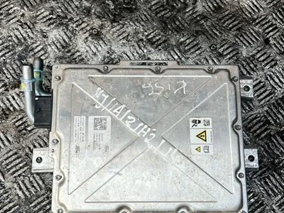 Ford USA LJ98-7P425-BD / LJ987P425BD Mustang Mach-E 2022 Inverteris - Paveiksliukas 1