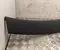 Volvo 80005397 EX30 (416) 2024 Loudspeaker grille - Image 3
