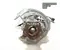 Audi 971.615.612.E, 9J1.971.286.B, 976.505.371, 971.505.362, 9J1.501.531, 971505436J / 971615612E, 9J1971286B, 976505371, 971505362, 9J1501531, 971505436J E-TRON GT Stufenheck (F83, F8P) 2024 Hinterer Radlagergehäuse komplett rechte Seite - Bild 1