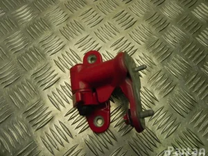 Mercedes-Benz 2015 A-CLASS (W176) 2015 Charnière de porte