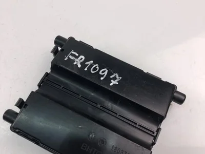 Mercedes-Benz A2059001513 C-CLASS (W205) 2015 unidad de control - Imagen 1