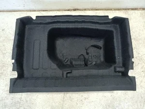 Mercedes-Benz A2976905201 EQS (V297) 2022 Kofferraumverkleidung