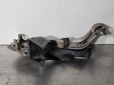 Porsche 9P1505264, 99133132902, 9P2615458 911 (991) 2018 Galinė  Apatinė šakė dešinė pusė - Nuotrauka 1