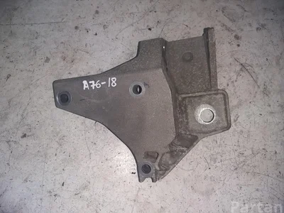 Volvo 6G926RO96 XC60 2011 Support moteur - Image 1