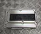 BYD EKE-7909100U / EKE7909100U SEAL 2026 Audio Amplifier - Image 1