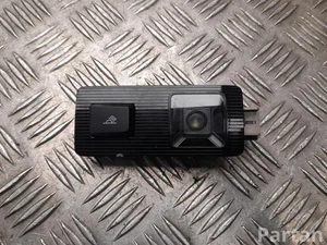 Volkswagen 5G9 947 292 G / 5G9947292G PASSAT Variant (3G5) 2022 Innenbeleuchtung