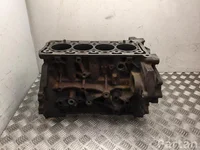 Ford GK2Q6015BB,BKFB / GK2Q6015BB, BKFB TRANSIT komercinis 2022 Variklio blokas