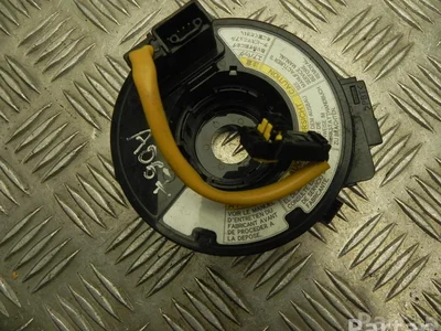 Suzuki AM62J0R171901 GRAND VITARA II (JT, TE, TD) 2007 Bobine d'airbag - Image 1