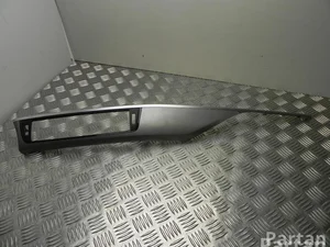 BMW 6830585 3 (F30, F80) 2015 Cadre