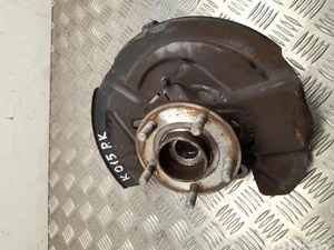 Ford L1TC-3K171-B1A / L1TC3K171B1A Puma 2020 Logement de roulement de roue Left Front