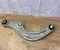 Škoda 1EA505361C ELROQ (PYL) 2025 Rear track control arm upper right side - Image 3