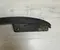 Land Rover J8A2-291D00-AB / J8A2291D00AB RANGE ROVER VELAR (L560) 2017 Wheel arch trim moulding Right Rear - Image 3