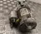 Ford GK2T-11000-BD / GK2T11000BD TRANSIT Box 2022 Starter - Image 3