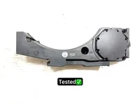 Audi 4M8035621, 4M8035621A Q8 (4MN, 4MT) 2021 Altavoz de bajos