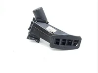Aston Martin CCC5093, W960701A DB7 Volante 2002 Conducto de aire