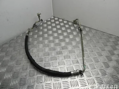 Jaguar CX23 3L599BB / CX233L599BB XF SPORTBRAKE (X250) 2014 Tuyaux / Tubes - Image 1