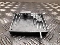 Mercedes-Benz A2139005819 E-CLASS (W213) 2018 Caméra