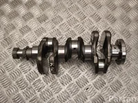 Toyota 1340115010, 13401F3010 Yaris Cross XP210 2023 Kurbelwelle