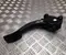 Opel 9854066280 Astra L Sports Tourer 2024 Fahrpedal - Bild 1